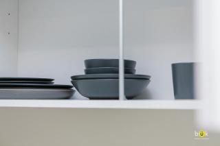 Vistas a la montaña 1301 URBN - 5