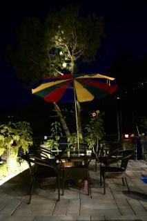 The Laylah - A Luxury Villa - 8