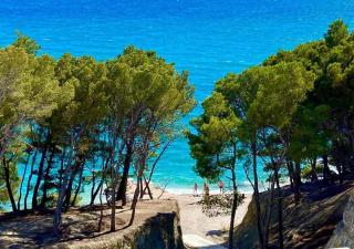 Sea Sparkle Luxury Apartment - Split - 0