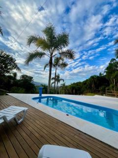 Pousada Altos do Rei - 9