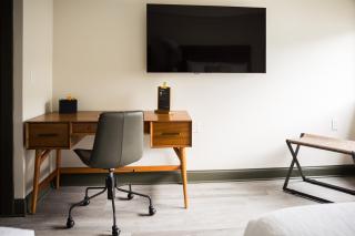The Vic by Kasa - Traverse City - 8