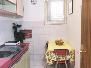 Center of Split Tonya Apartment - Split - 5