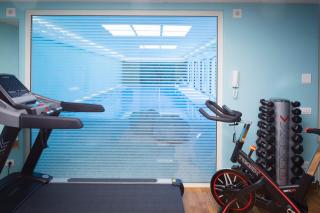 Villa Porto Felice - 1