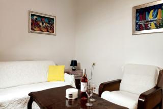 Center of Split Tonya Apartment - Split - 4