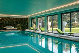 Villa Porto Felice - Mezzegra - 3