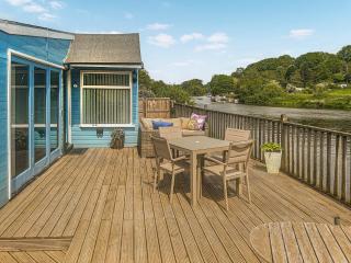 Osokozy Cottage - Shrawley - 0