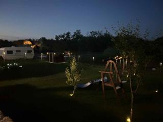 Sanny’s house - Ezerets - 9
