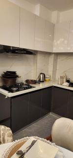 Olamargs stays kileleshwa - Nairobi - 7