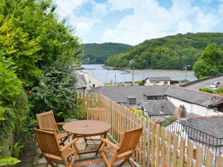 Watersmeet - Looe - 0