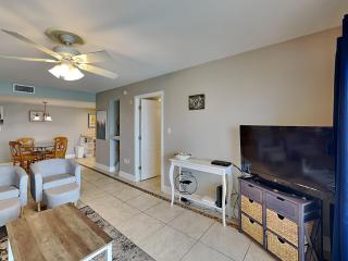 Regency Towers #802 West - 9