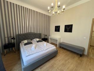 Apartament rodzinny 14 - Krakau - 1