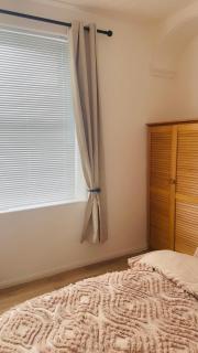 Brits-Halley Luxury Apartments - Annfield Plain - 3