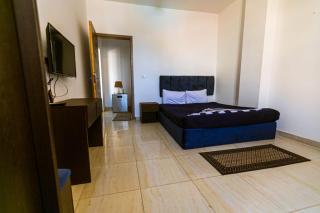 Fox House Resort - Hurghada - 5