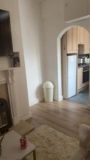 Brits-Halley Luxury Apartments - Annfield Plain - 2