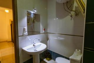 Fox House Resort - Hurghada - 4