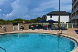 Beachcrest 1002 - Santa Rosa Beach - 5