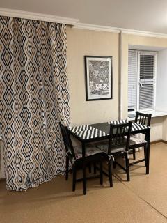 Apartment on Knyahyni Ol'hy Street - Rivne - 7