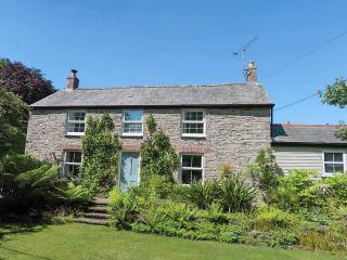 Greenbank - Veryan - 0
