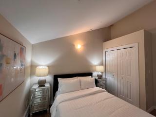 Two bedroom unit in downtown - Charlottetown - 8