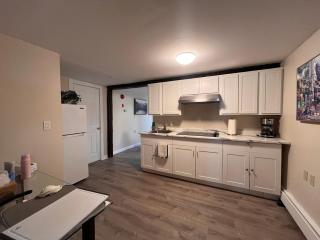 Two bedroom unit in downtown - Charlottetown - 5