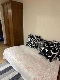 Apartment on Knyahyni Ol'hy Street - Rivne - 1