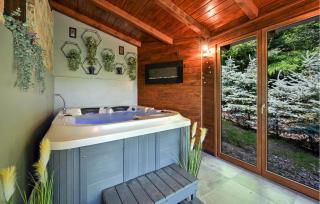 Stunning Home In Veliko Trgovisce - 8