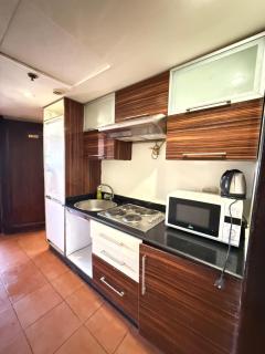 Full Sea View Retreat Porto Sokhna - Ain Sokhna - 0