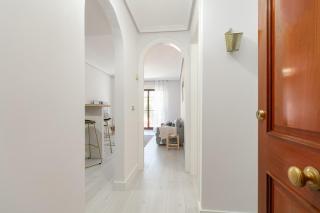 Balcón con encanto & Parking - 2