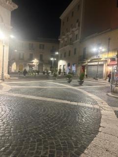 A casetta - Foggia - 3