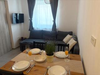 Deluxe Apartments 55 - Kranjska Gora - 5