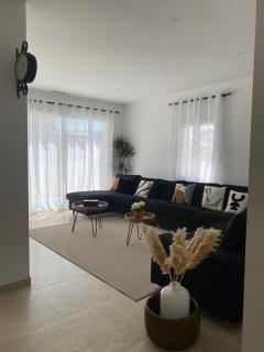 Vaucluse designer villa - Piolenc - 0