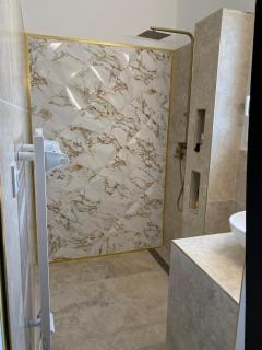 Vaucluse designer villa - Piolenc - 6