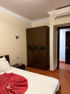 Full Sea View Retreat Porto Sokhna - Ain Sokhna - 2