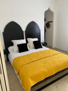 Vaucluse designer villa - Piolenc - 5