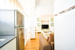 Loft a 3 minutos de la playa By Aloha Palma - Águilas - 4