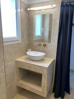 Vaucluse designer villa - Piolenc - 3