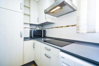 Loft a 3 minutos de la playa By Aloha Palma - Águilas - 3