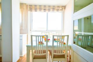 Loft a 3 minutos de la playa By Aloha Palma - Águilas - 7