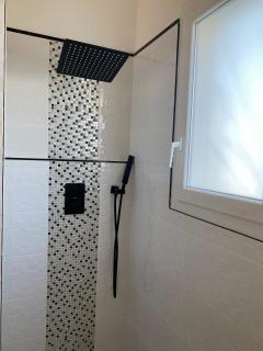 Vaucluse designer villa - Piolenc - 1