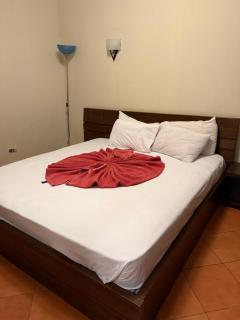 Full Sea View Retreat Porto Sokhna - Ain Sokhna - 1