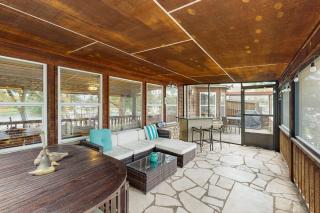 Lakeside Gem - Kingsland - 6