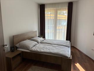 Silver Gull Apartman - Siófok - 7