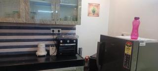 Lotuslahari Fram Resort and Convention - Hyderabad - 1