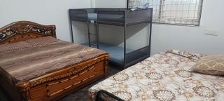 Lotuslahari Fram Resort and Convention - Hyderabad - 3