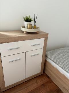 Silver Gull Apartman - Siófok - 6