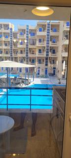 Gamela - Hurghada - 2