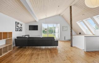 Stunning Home In Bagenkop With Wifi - Bagenkop - 4