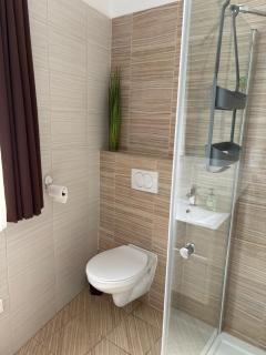 Silver Gull Apartman - 2