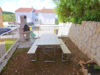 Apartmani Kvesic - Azzurro - Šilo - 1