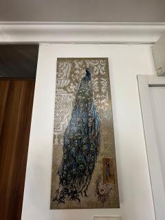 Şah Bey Konağı - Istanbul - 9